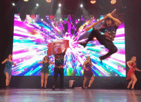 38. Mix (FS2024) 41.jpg